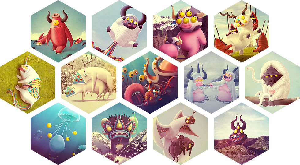 短信轰在线网页版入口