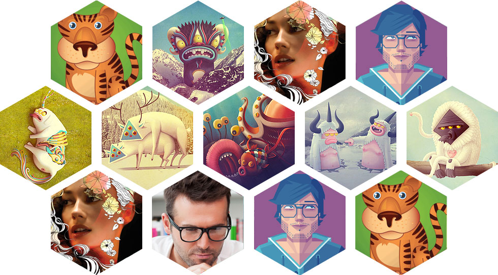 在线轰炸机电话软件