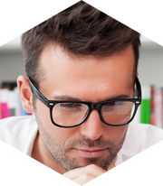 软件商品平台的小七短信在线网页轰炸